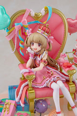 Sana Natori Sana-chan Channel King Bomb Ver., 1/7 Scale, Plastic, Painted Finished Figure