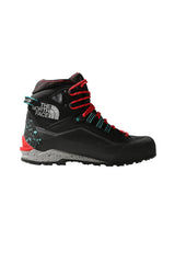 The North Face NF0A7W51KX91 Men’s Summit Breithorn FutureLight™ Hombre Tnf Nero Tnf Rosso EU 41
