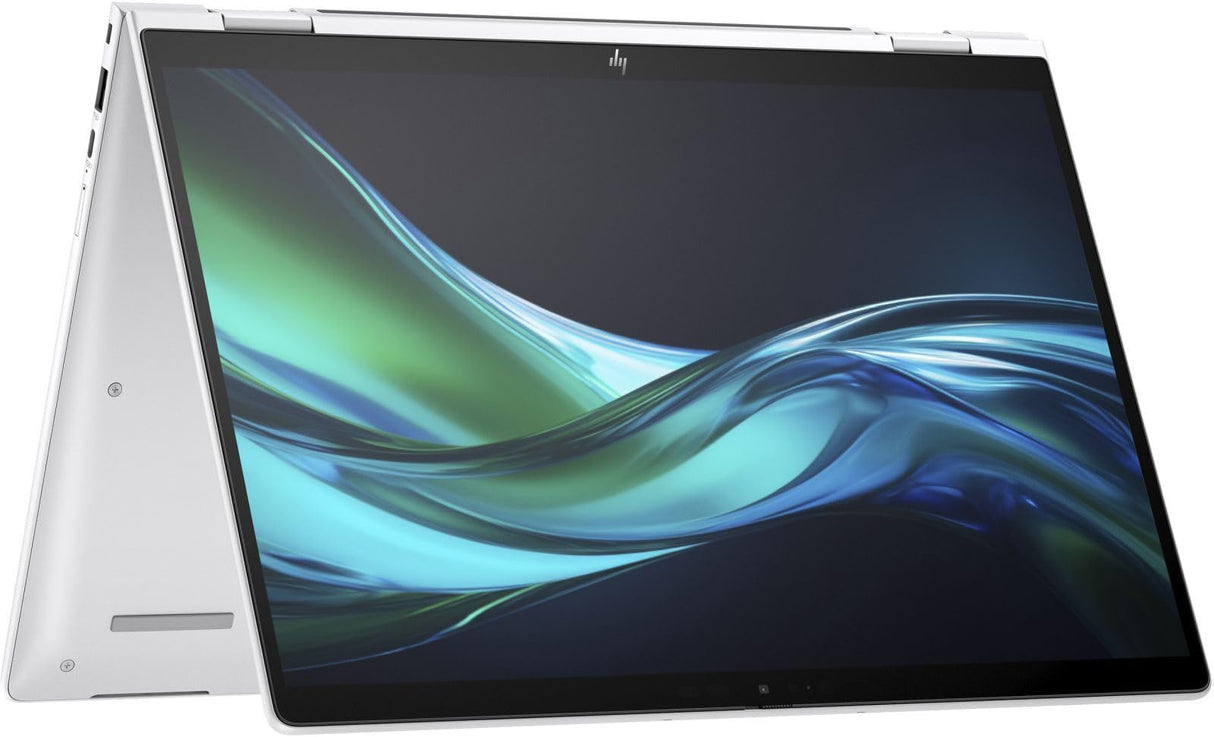 HP Inc. Elite x360 1040 G11 Ordenador Portátil 14.0 Core Ultra 7 155H 32GB RAM 1TB SSD LTE Win11Pro