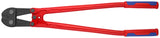 Knipex Cortavarillas con fundas multicomponentes 760 mm 71 72 760