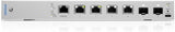 UBIQUITI Networks UniFi 6-Port 10GiB US-XG-6POE Switch
