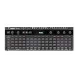KORG SQ 64 Secuenciador por pasos polifónico