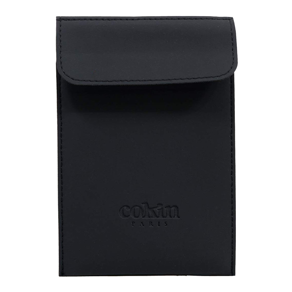 COKIN NUANCES Extreme GND16 Filtro Graduado Gris inverso - 4 f-Stops - Cristal Mineral Resistente - M (Serie P)