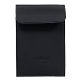 COKIN NUANCES Extreme GND16 Filtro Graduado Gris inverso - 4 f-Stops - Cristal Mineral Resistente - M (Serie P)