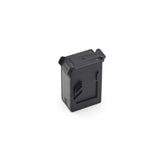 DJI FPV - Batería de Vuelo Inteligente Compatible con el Dron DJI FPV, Sistema Inteligente Integrado, la Capacidad de la batería es de 2000mAh