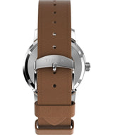 TIMEX Automatic Watch TW2W59300