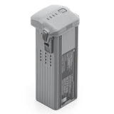 Batería de Vuelo Inteligente DJI Air 3S, Compatibilidad: DJI Air 3S, DJI Air 3