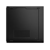 Lenovo ThinkCentre M90q Gen 6 13AC - Mini - Core Ultra 9 285 - vPro Enterprise - RAM 32 GB - SSD 1 TB - TCG Opal Encryption 2, NVMe, Performance - Intel Graphics - 1GbE, Wi-Fi 6, Bluetooth