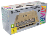 Retro Games THE400 Mini Consola Retro