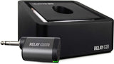 Line 6 RELAYG10II