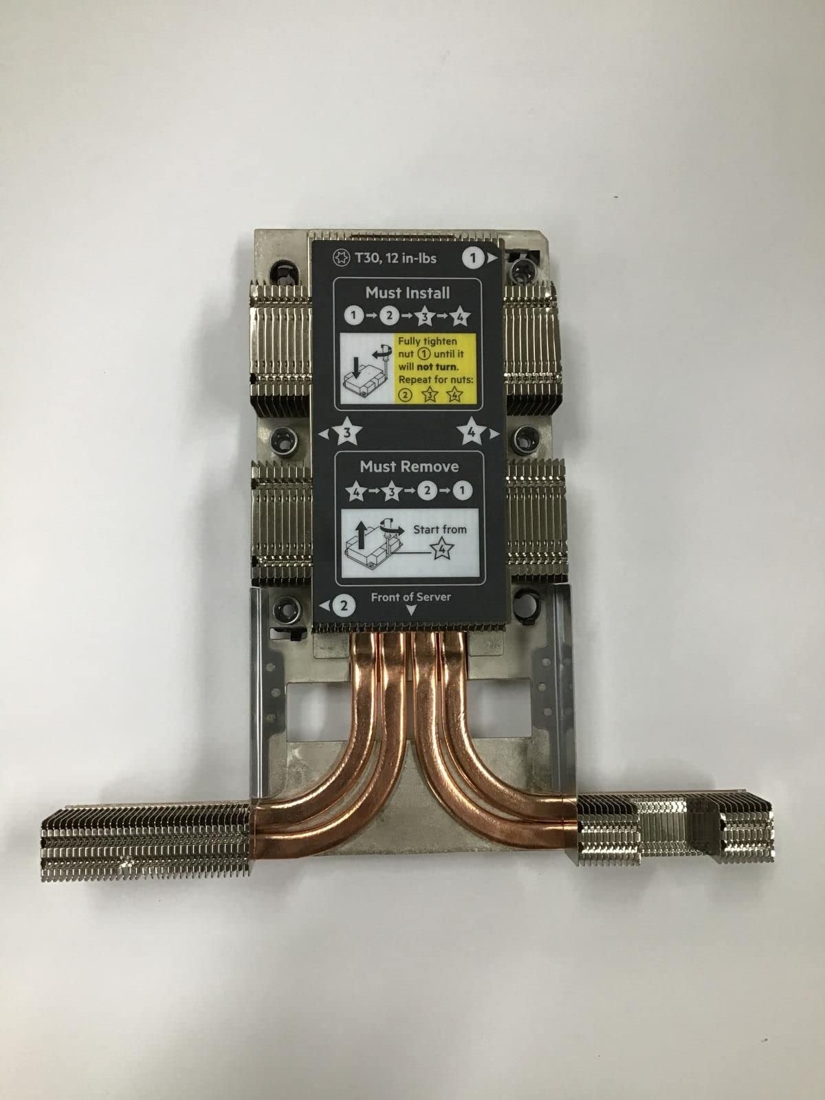 Aruba a Hewlett Packard Enterprise company HPE DL360 Gen10 4215R Kit