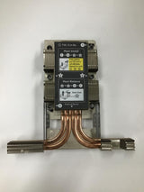 Aruba a Hewlett Packard Enterprise company HPE DL360 Gen10 4215R Kit