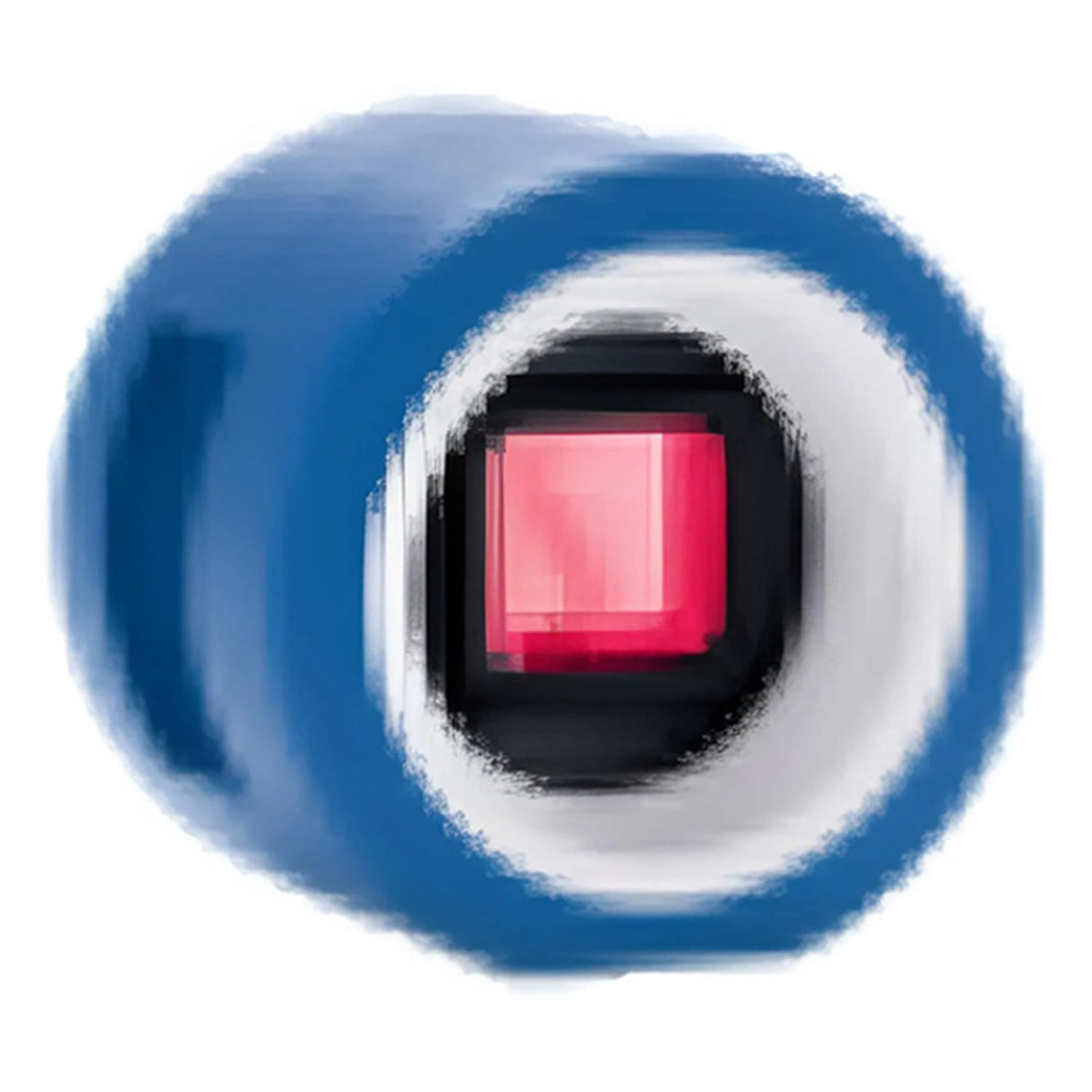 Krüss Cámara microscópica de 5.0 megapíxeles