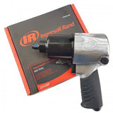 Ingersoll-Rand Llave de Impacto Neumática 231GXP, Impacto de Aire Compromido, 1/2 Pulgada, 1 Unidad