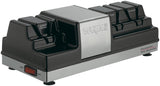 Waring wks800 K afilador de cuchillo