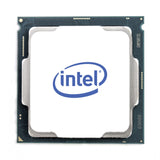 Intel Accesorios PC y Portátiles Marca Modelo Xeon W-3323-3.5 GHz - 12 núcleos - 24 Hilos - 21 MB caché - LGA4189 Socket - OEM