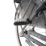 SILLA THULE YEPP JUNIOR TRASERA BUDGET PLATA NUEVA