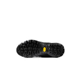 Mammut Nova IV Low GTX Mujer coñac Negro-Albaricoque 5