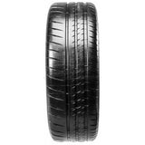 Michelin Pilot Sport Cup 2 neumáticos verano (competición)