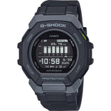 Casio GBD-300 Sunny Side Style GBD-300-1ER