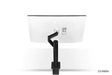 Monitor LG Ultrafine 32UN88A-W