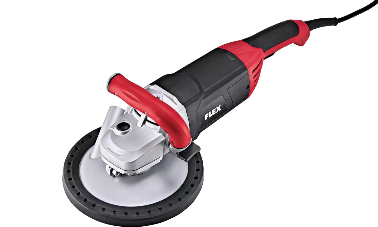 FLEX LD 24-6/180 + KIT TH-JET