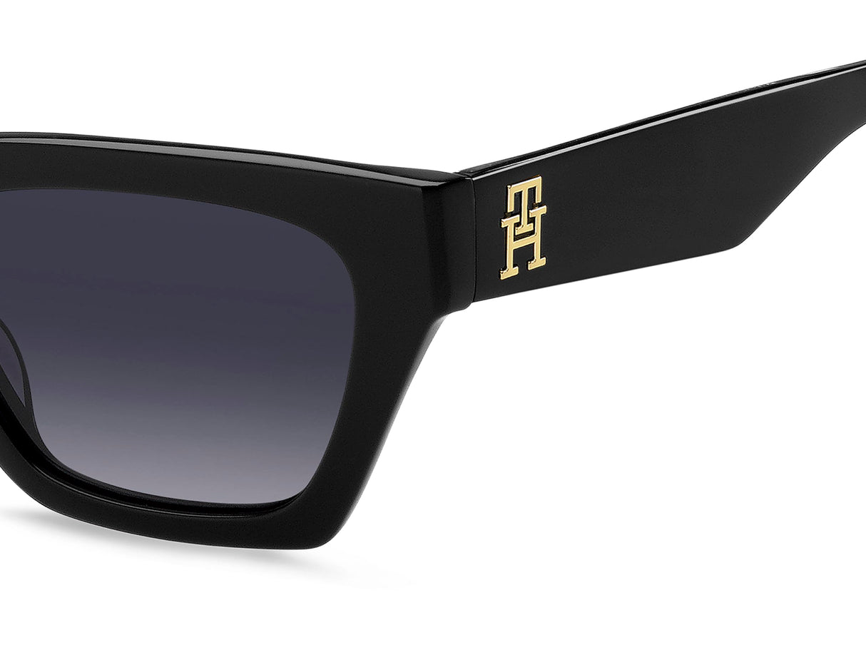TOMMY HILFIGER TH 2073/S