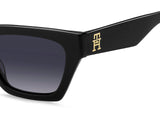 TOMMY HILFIGER TH 2073/S