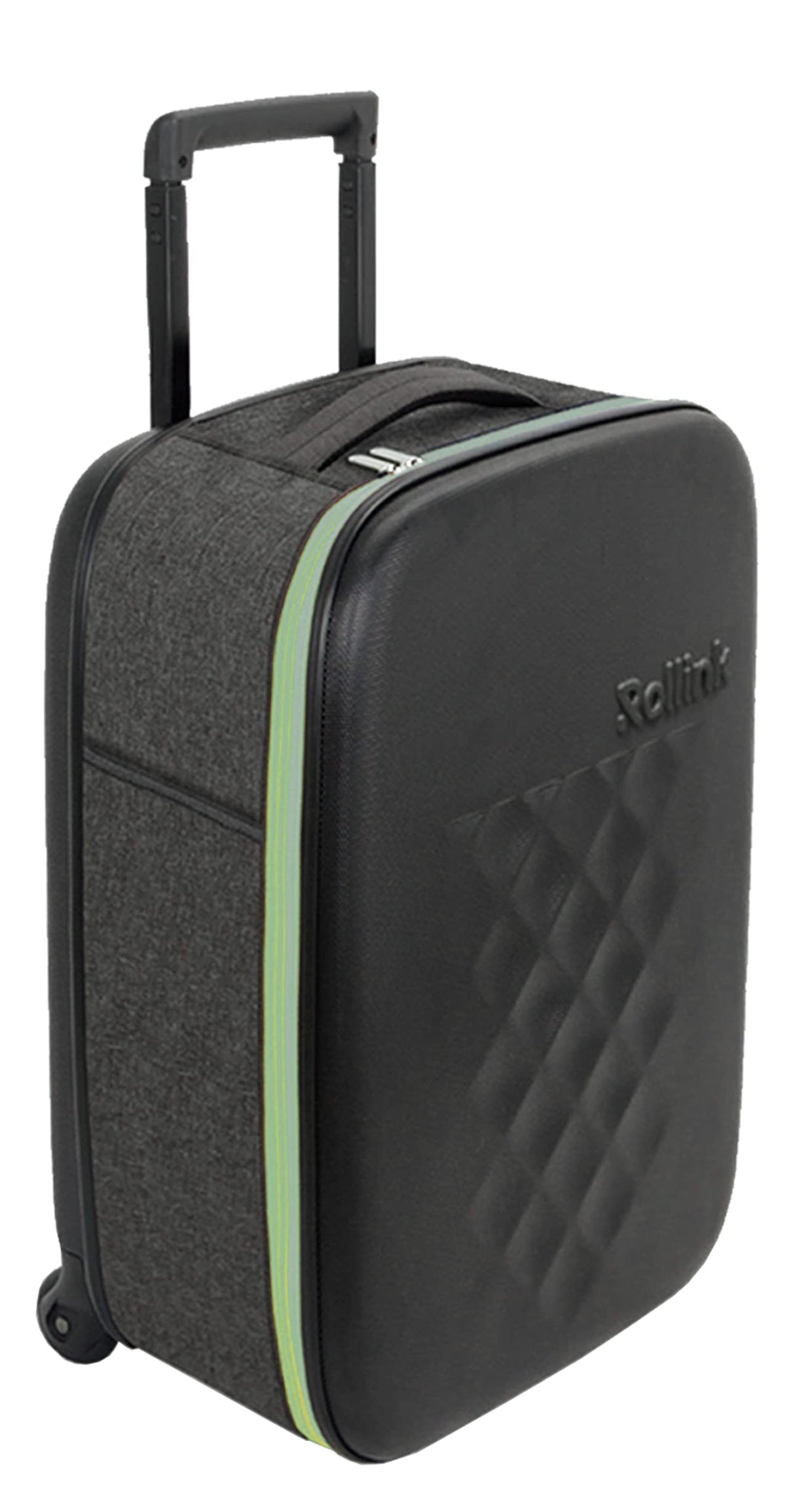 Rollink Flex 21 - Maleta plegable