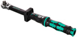 Wera Click-Torque C 2 d/l