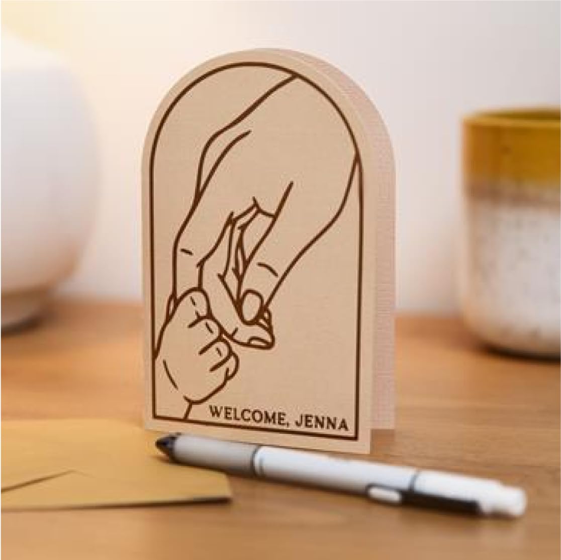 Cricut Explore 4