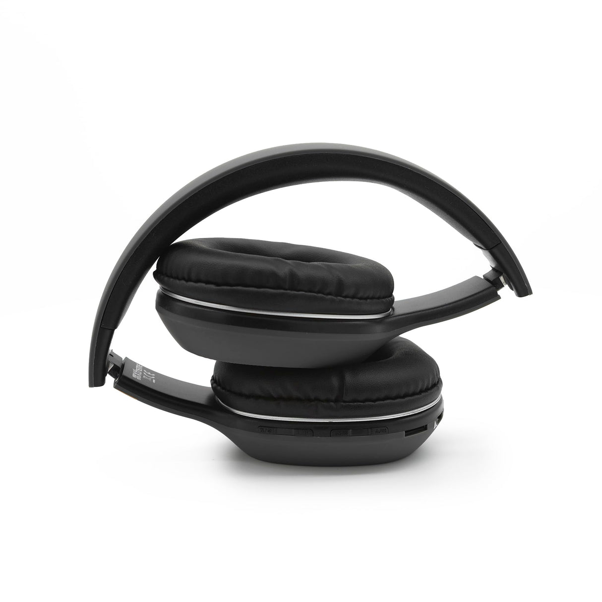 Xtreme Bright Wireless BT 5.0 Cordoba Silver