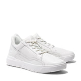 Timberland ALLSTON, Zapatilla baja con cordones para hombre, EU 42