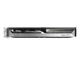 ACER B580 12GB ARC Nitro OC GDDR6