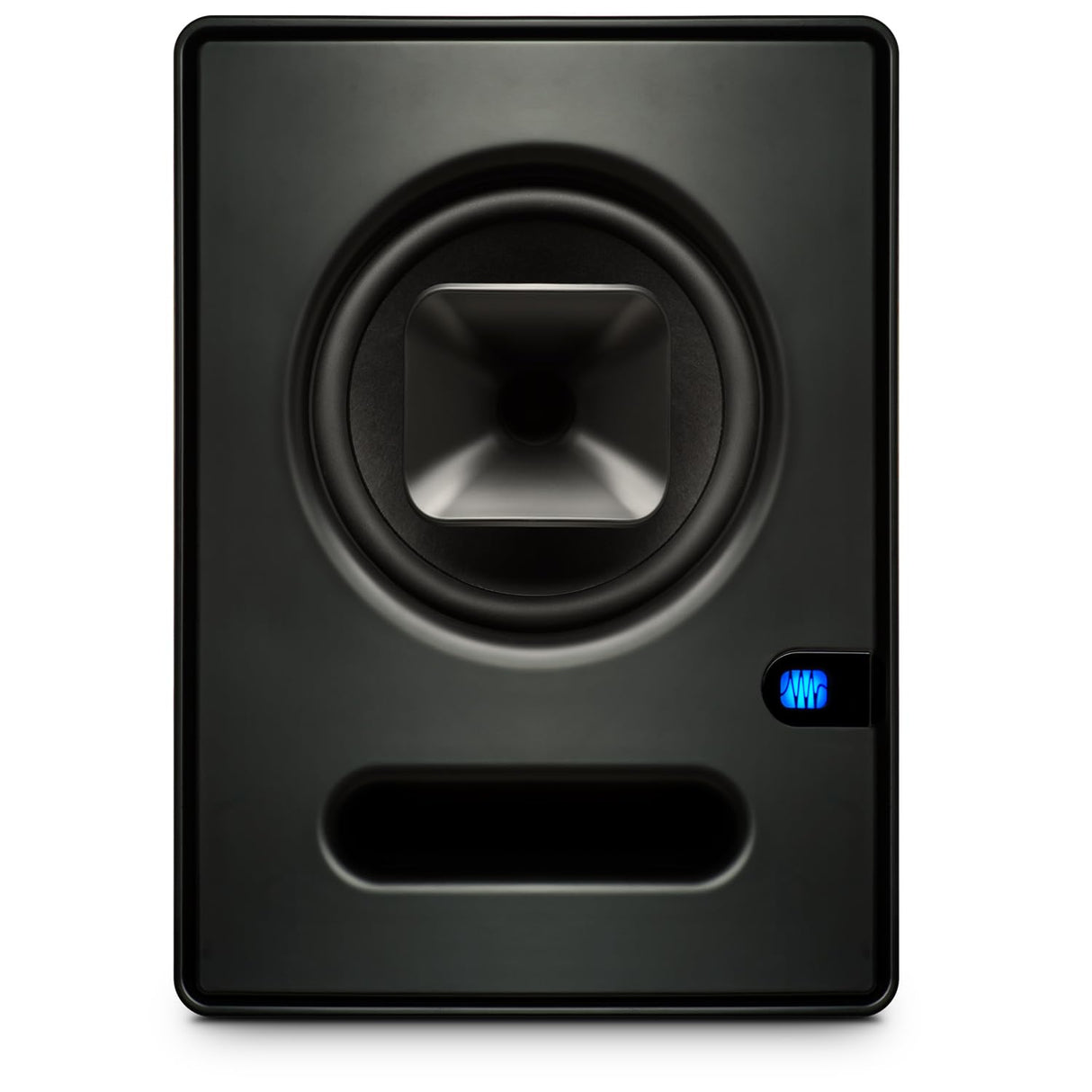 PreSonus Sceptre S8 Monitor de Estudio de 2 vías CoActual