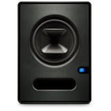 PreSonus Sceptre S8 Monitor de Estudio de 2 vías CoActual