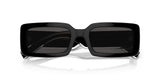 Dolce & Gabbana S7267256 Gafas, Mujeres, Multicolor, Talla única