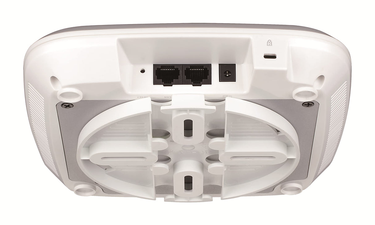 D-Link Dwl-8720Ap Ac1300 Dual Band Outdoor Accesspoint