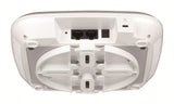D-Link Dwl-8720Ap Ac1300 Dual Band Outdoor Accesspoint