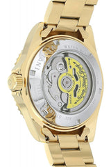 Invicta Pro Diver Reloj Automático para Hombre de acero inoxidable - 40mm