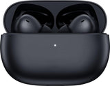 Xiaomi BHR5896GL Auriculares inalámbricos, Color Negro
