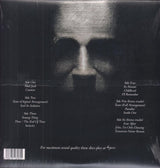 Strange times [Vinilo]
