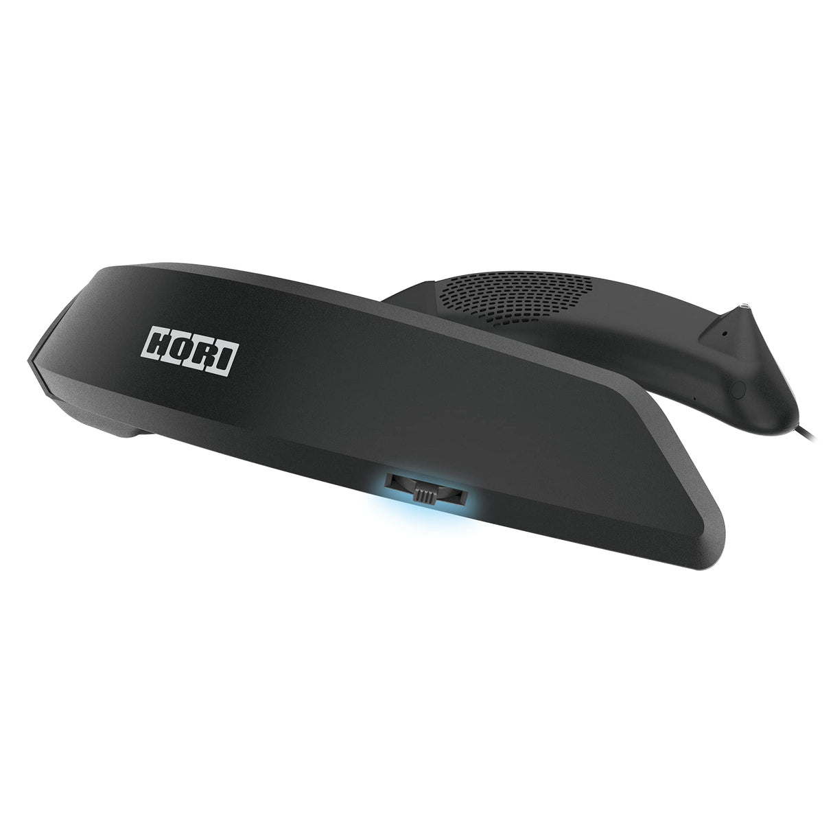 Hori Auriculares de Cuello (Xbox Series X|S/Xbox One/PC)
