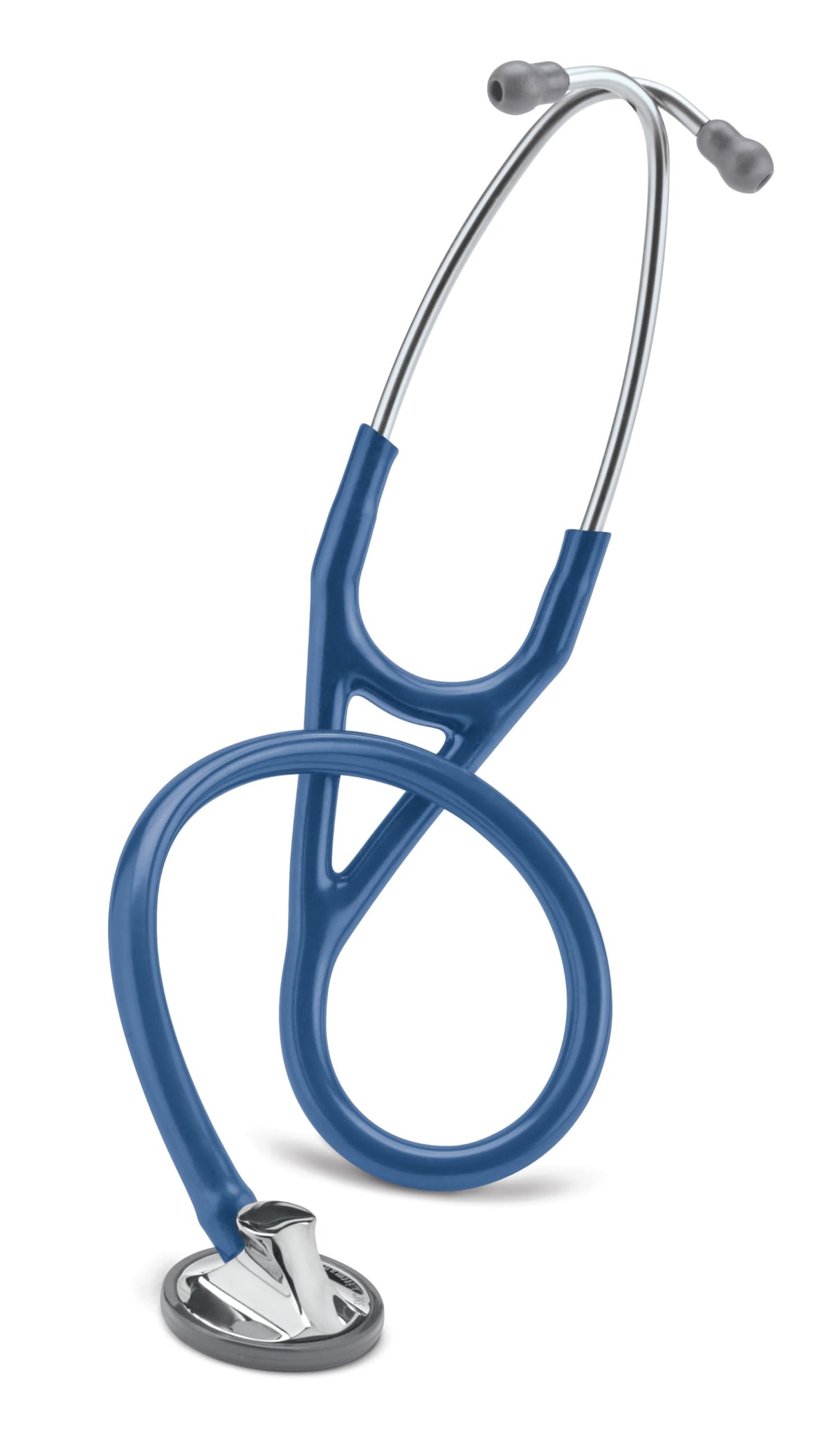 Littmann Master Cardiology - Fonendo, color azul
