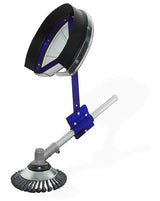 Greenstar 639451 - Carter de protección para desherbado