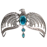 La noble colección Ravenclaw Diadem