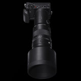 Sigma Lente Deportiva F5.6 DG DN OS de 500 mm - Montura Sony FE