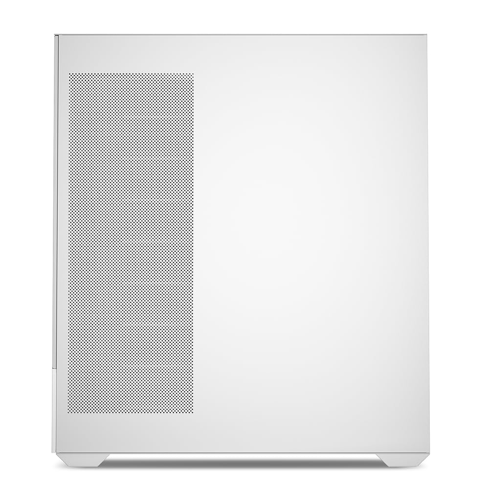 SHARKOON AK6 RGB RGB Blanco