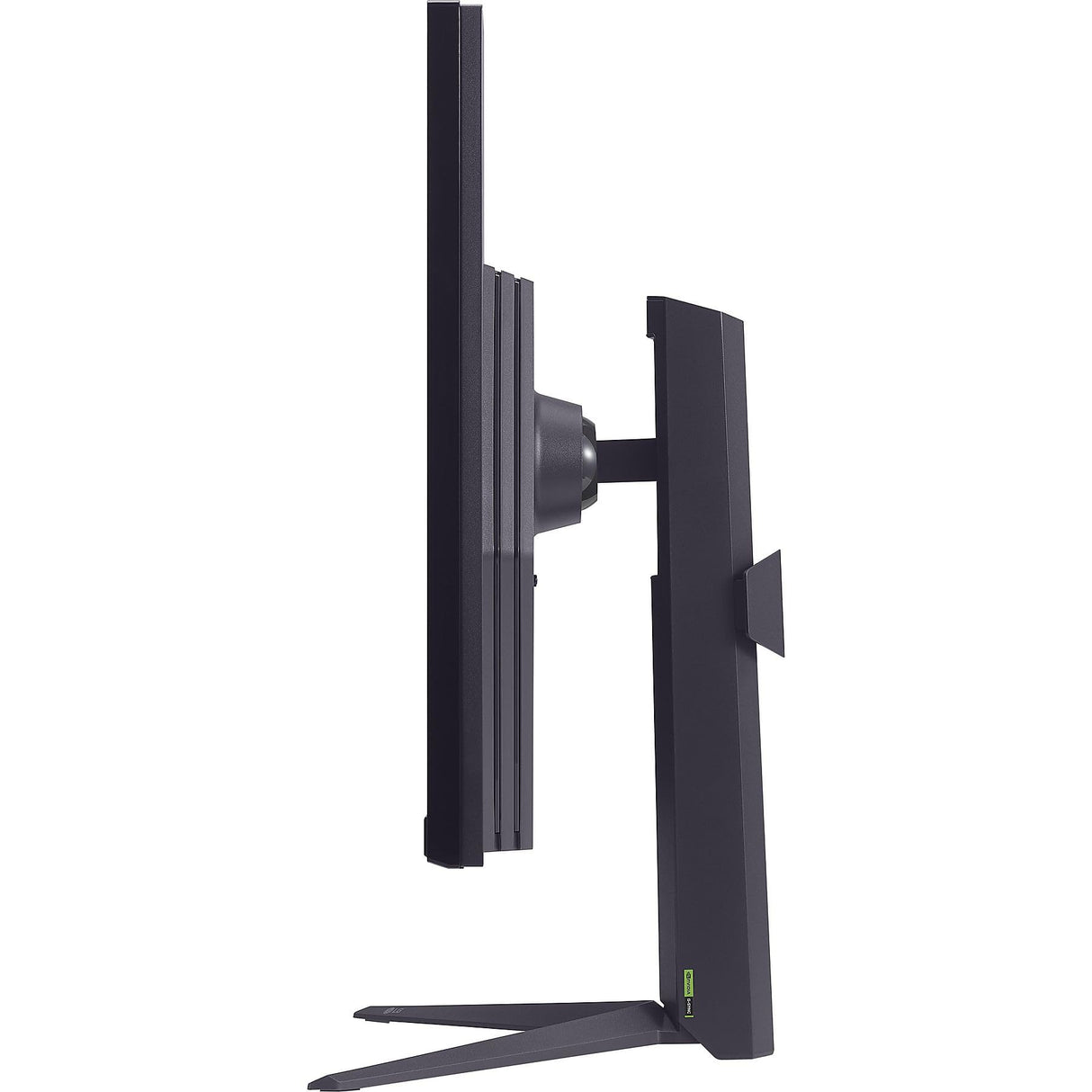 LG DIS 32 32GS85QX-B