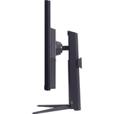 LG DIS 32 32GS85QX-B